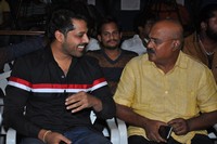 Kannullo Nee Roopame Trailer Launch